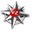 VZ Navigator logo