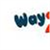 Way2SMS logo