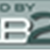 web2py logo