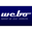WebO (Web Optimizer) logo