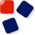 WebRatio BPM Free logo