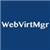 WebVirtMgr logo