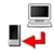 WiFi Keyboard logo