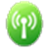 WifiSpot logo