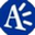 Wiki Answers logo