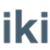 Wikidocs logo
