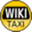WikiTaxi logo