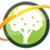 WikiTree.com logo