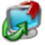 WinAPIOverride logo