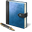Windows Journal logo