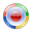 Windows Media Encoder logo