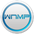WNMP logo