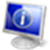 Windows System Information logo