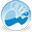 Winflip logo