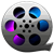 WinX Video Converter logo