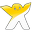 WiX.com logo