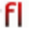 Wonderfl logo