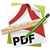 Wondershare PDF Editor Pro logo