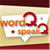 WordQ & SpeakQ logo