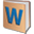 WordWeb logo