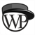 WPChimp logo