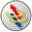 WS_FTP Professional logo