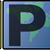 X Python Newsreader logo