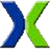 X-Setup Pro logo