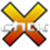XChat for Windows logo
