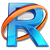 Xilisoft DVD Audio Ripper logo