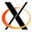 Xming logo