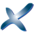 XMLmind XML Editor logo