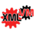 XMLVM logo