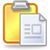 xNeat Clipboard Manager logo