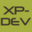 XP-Dev.com logo