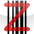 ZBar Barcode Reader logo
