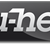 Zebralette logo