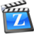 Zeeb logo