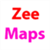 ZeeMaps logo