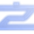 ZenVPN logo