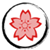 Zencherry Host logo
