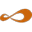 Zenfolio logo