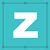 Zhopped logo