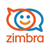 Zimbra Desktop logo