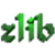 zlib logo