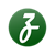 ZMOVIEDB logo