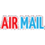 Air Mail logo