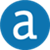 Apprenda logo