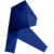 Autodesk Revit logo