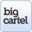 BigCartel logo